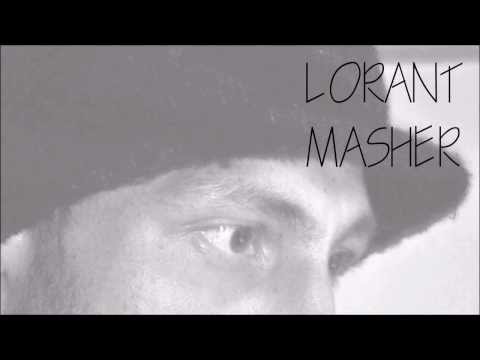 Lorant Masher - Take another Day