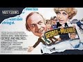 George And Mildred Film 1980