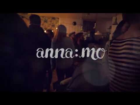 anna mo - ukulelelovesong (trailer)