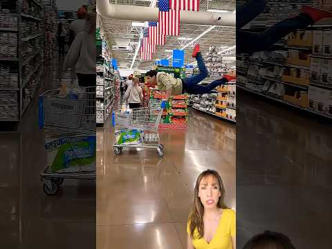 His friend got so mad! #React #Reaction #Illusion #illusions