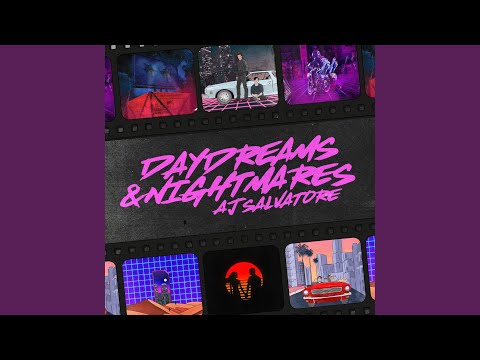 Easier (feat. Daiyan Trisha)