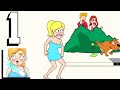 DOP Love Story Delete One Part Games DOP Puzzle Early Access All Levels 1 50 ANSWER Part 1