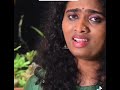 Antha Vinnil Anantham Song அந்த விண்ணில் ஆனந்தம் பாடல�