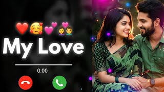 Download lagu Top Ringtone 2026 Hindi Ringtone New Song Ringtone Mobile Phone Ringtone Love Ringtone New Ringtone mp3 Download lagu Top Ringtone 2026 Hindi Ringtone New Song Ringtone Mobile Phone Ringtone Love Ringtone New Ringtone mp3