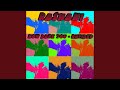 How Dare You - Revibed - Rashani - Topic How Dare You - Revibed