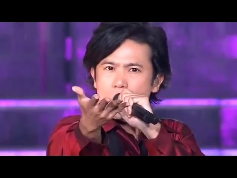 【】 Dear WOMAN のサムネイル