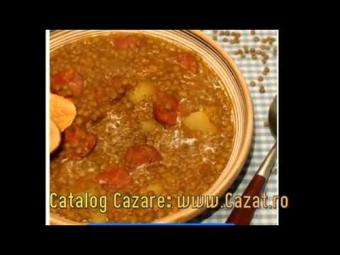 Cazare Hinova, Mehedinti - Cazat.ro