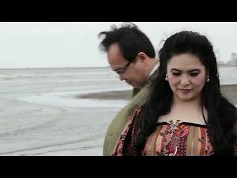 TETAP KUPERCAYA - Daud AiAi