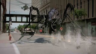 Trailer Preview Image