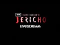 Clive Barkers Jericho Longplay Walkthrough Shn Youtube 