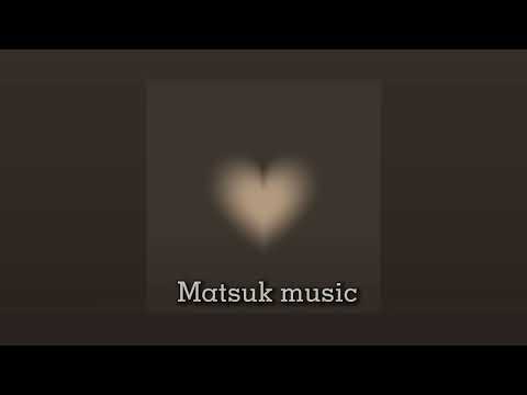 Karna.val, Rom - Ромашки 2 (speed, Mic Hog)