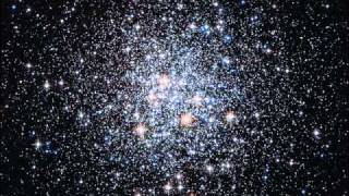 Paint the sky with stars - Enya