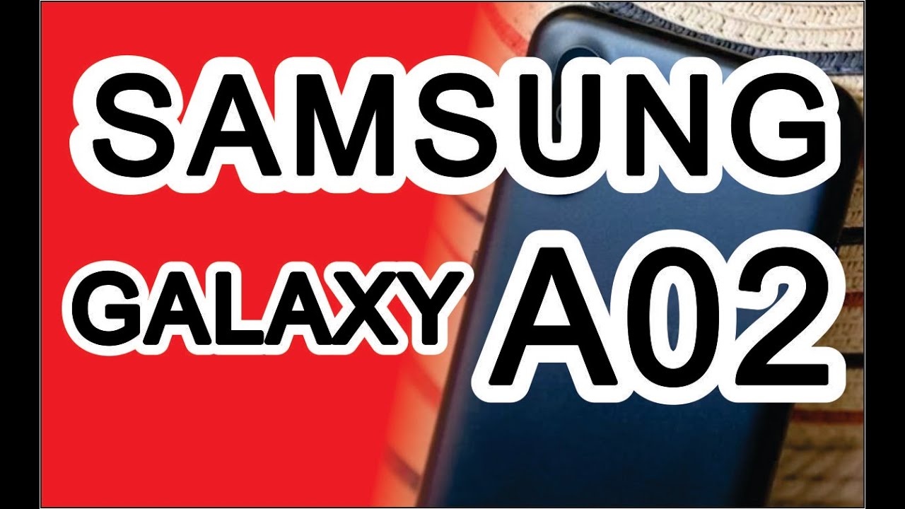 SAMSUNG GALAXY A02, new 5G mobile series, tech news updates, today phones, Top 10 Smartphones,Tablet