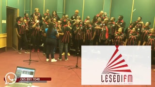 Download lagu Lesedi FM PictureStream Live Stream mp3 Download lagu Lesedi FM PictureStream Live Stream mp3
