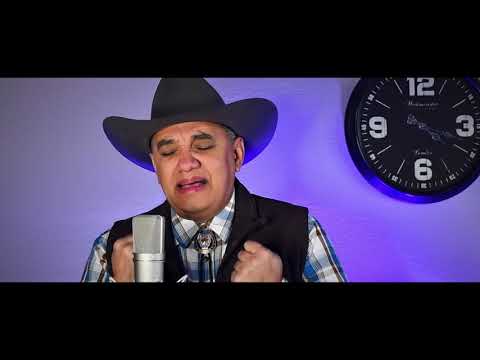 Alberto Castillo - Préstame a mi Padre (oficial) Autor: Meño Segovia