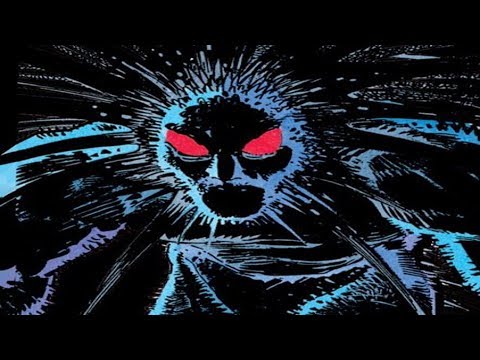 BLVCK HXVRT - ADULTERY (Prod. by $HADOW)