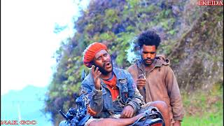 Download lagu Lagu BHS mepago..TIKAIKA UMITATO MIYO GAIYEE..cipta..AYUB TEBAI.ekeida..KFD..BAND mp3