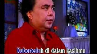 Download lagu Raja Kemurahan (Pance Pondaag) mp3 Download lagu Raja Kemurahan (Pance Pondaag) mp3