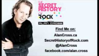 The Secret History of Rock 001-02