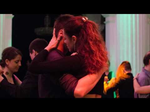 Osmar Maderna/Adolfo Rivas&Raul Aldao - Merceditas