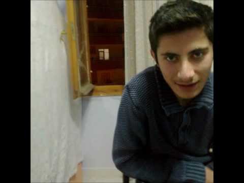 Güney ft. Batı - Sarah