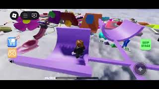 Download lagu The Green Orbs - Space Adventure mp3