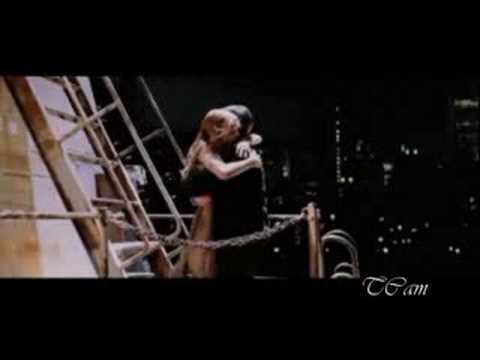 Romantic Movie Montage - Near To You