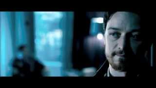 Трейлер фильма Добро пожаловать в капкан 2013 год. Режиссер Эрен Криви