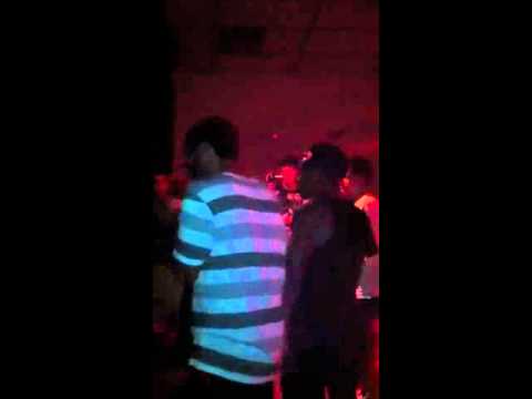 JBUCK$ & SoZ performing