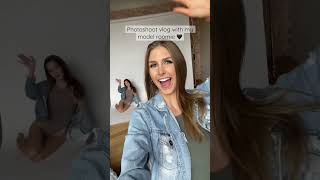 Download lagu Photoshoot vlog π€ #shorts #photoshoot #modelvlog mp3 Download lagu Photoshoot vlog π€ #shorts #photoshoot #modelvlog mp3
