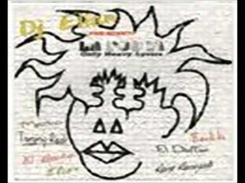 Darte Su Amor(Feat Elian)-El Roockie.wmv