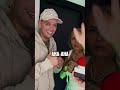 Dutch Performante en Lies Zhara bereiden zich voor op Platenbazen! ?? | #538 #Shorts