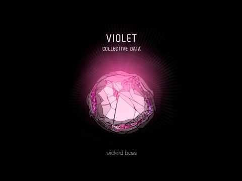 Violet - Palmas (Photonz Remix)