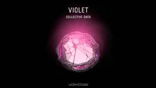 Violet - Palmas (Photonz Remix)