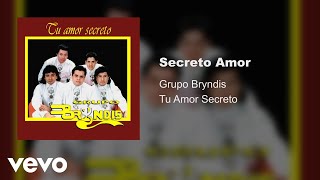 Secreto Amor Music Video