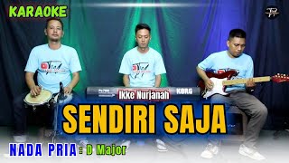 Download lagu ALONE KARAOKE (MALE'S NADA) mp3 Download lagu ALONE KARAOKE (MALE'S NADA) mp3