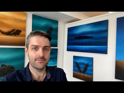 Vincent Devine - Join us at the VAA Sales Summit