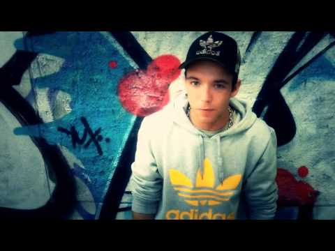 BRT 2013 - 64TEL - CHICO VS. ANIMA74