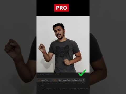 Stringutils In Java Noob To Expert Java Facts Strings Stringutils