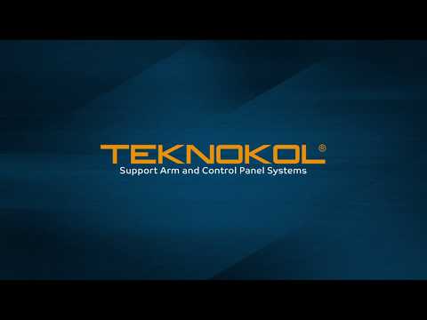 Teknokol video thumbnail