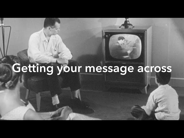 Sendoso product / service