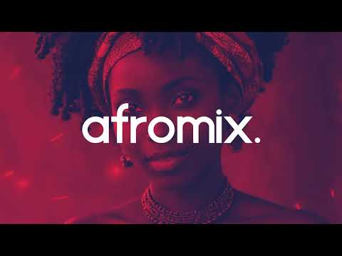 Adele - Love in the Dark (Sir Vibe Afro House Remix)