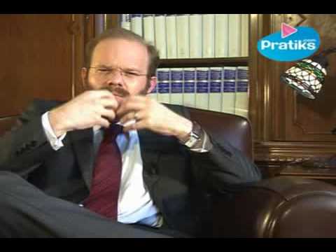 comment appliquer la pnl