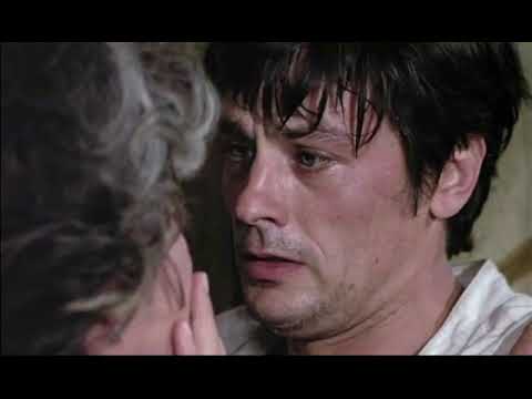 미망인 (La Veuve Couderc, 1971) Soundtrack - Philippe Sarde