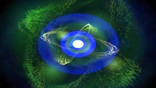 Download lagu Hitz FM Club Hitz by Jakeman and Skeletor - DJ Set Vol 2 mp3