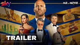 Trailer Preview Image