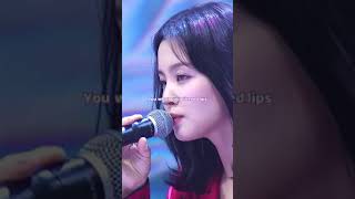 Yours Lyrics - Chanyeol, Lee Hi