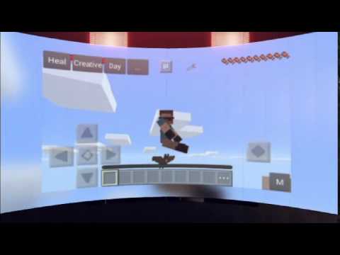 Steam Community :: Video :: Intro