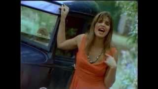 Mary Poppins y el Deshollinador