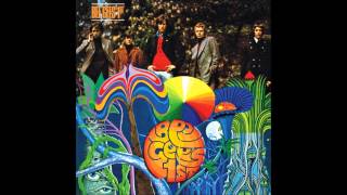 Bee Gees - New York Mining Disaster 1941